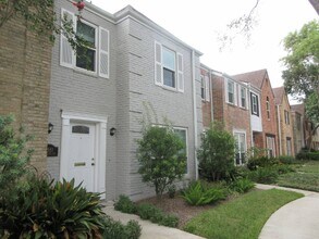 Building Photo - 14551 Misty Meadow Ln