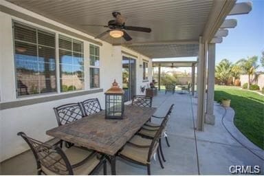 Foto del edificio - 31516 Sequoia Ct