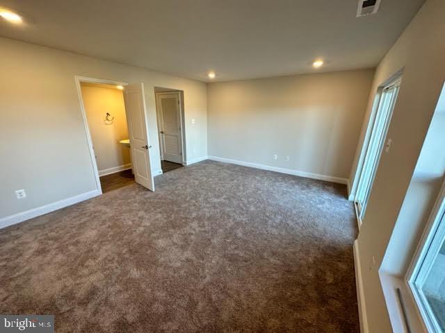 Foto del edificio - 35255 Wright Way