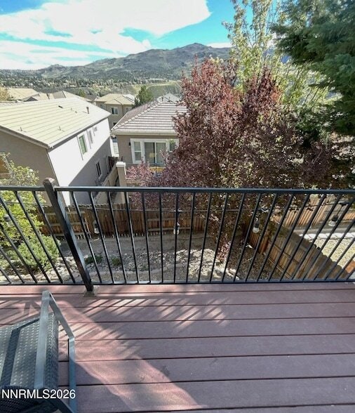 Building Photo - 8141 Highland Flume Cir