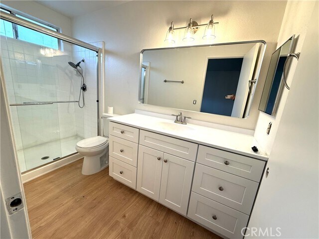 Foto del edificio - 16417 Stowers Ave