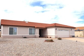 Building Photo - 3788 Antequiera Dr