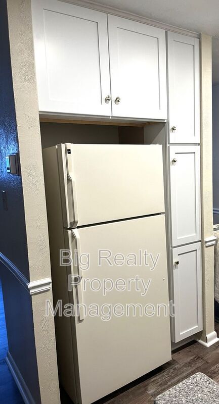 Building Photo - 120 N Penn St