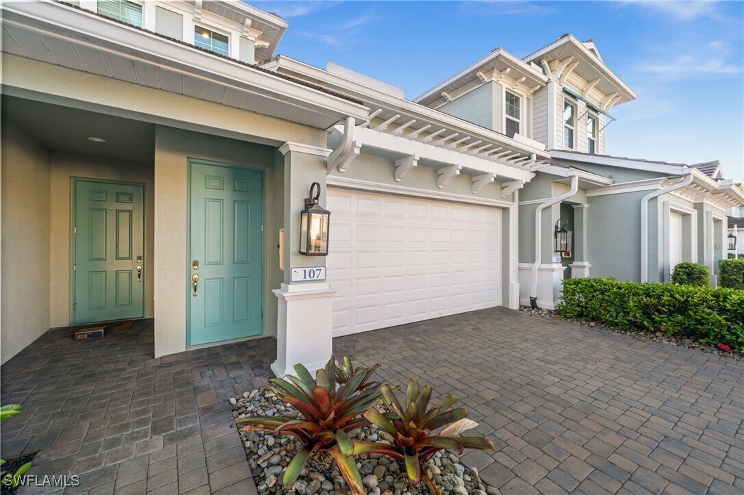 Foto principal - 2318 Sawyers Hill Rd