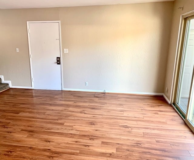 Foto del edificio - Great 2 bed, 1.5 Bath Condo with Garage in...