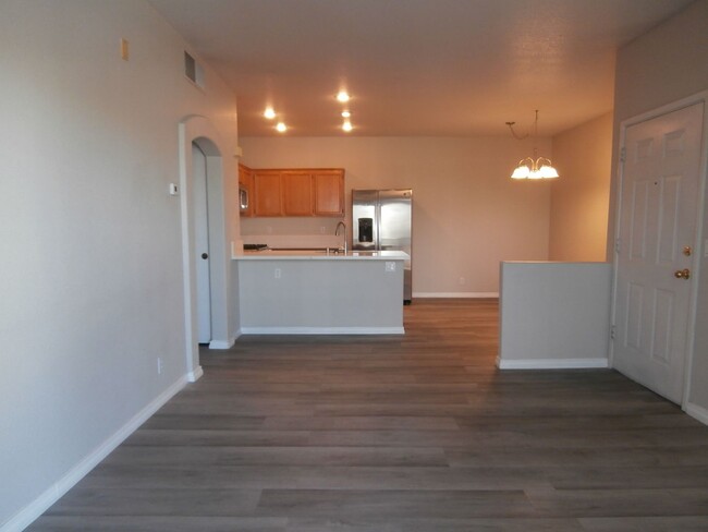 Foto del edificio - Charming Condo in Henderson!