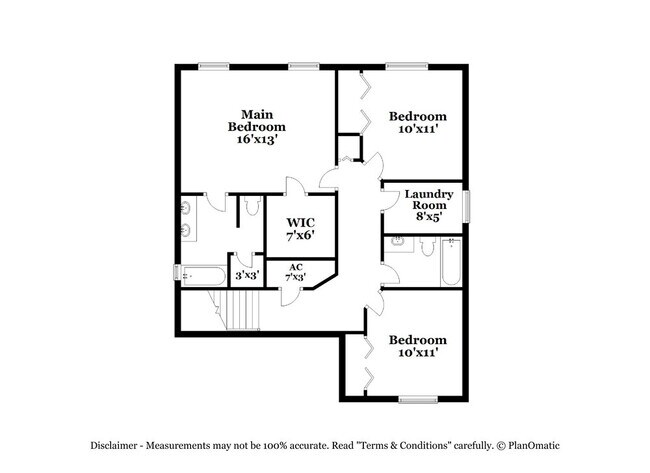 Foto del edificio - 1004 Seminole Sky Dr
