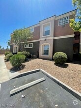 Building Photo - 7701 Himalayas Ave