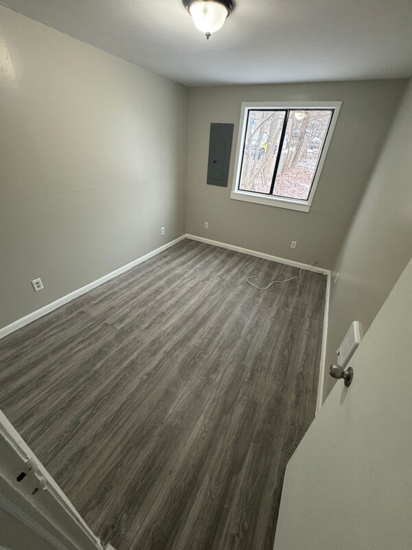 Foto del edificio - 19 Dillon Rd