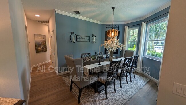 Foto del edificio - 12103 Glencliff Cir
