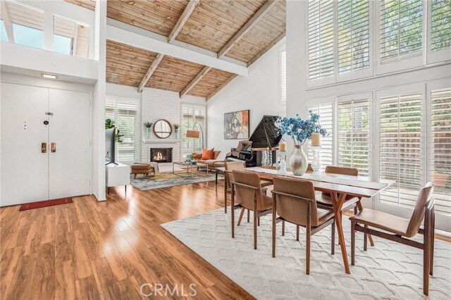 Foto del edificio - 5022 Tamarack Way