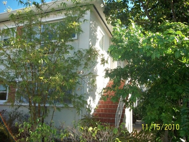 Foto del edificio - 7035 Rue Granville