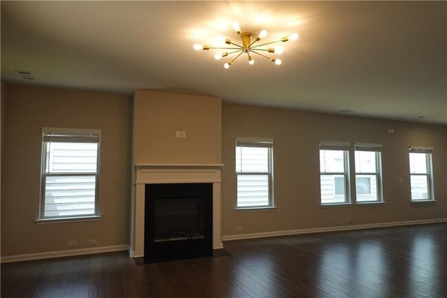 Building Photo - 2719 Morgan Spring Trail