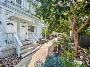 Building Photo - 4329 Cleveland Ave