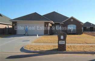 Foto del edificio - 1724 SW 31st St