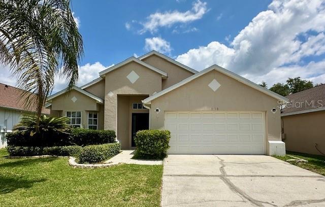 Foto principal - 5118 Hook Hollow Cir