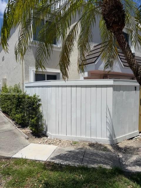 Building Photo - 6870 SW 45th Ln