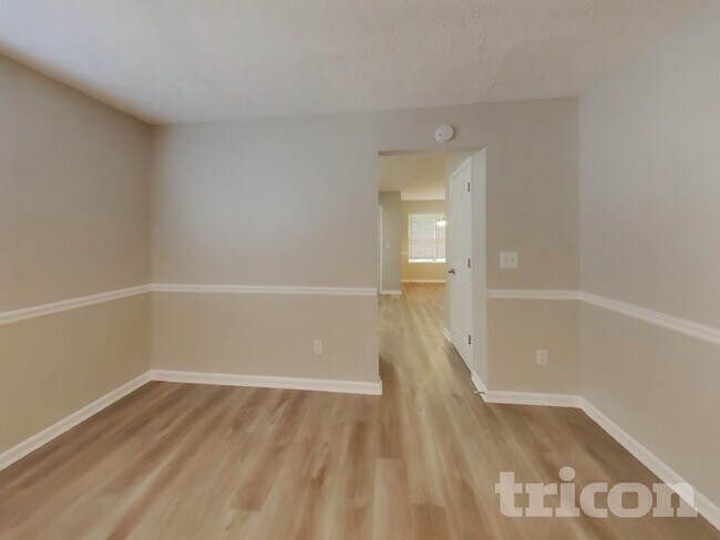 Foto del edificio - 4421 Gladewood Run