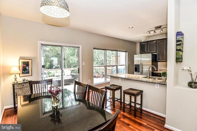 Foto del edificio - 4735 Great Heron Cir