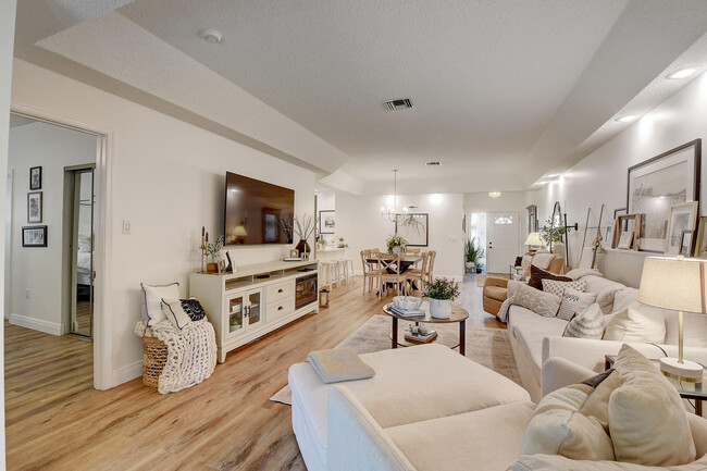 Foto del edificio - 9892 Summerbrook Terrace