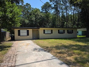 Building Photo - 2815 Brackridge Blvd E