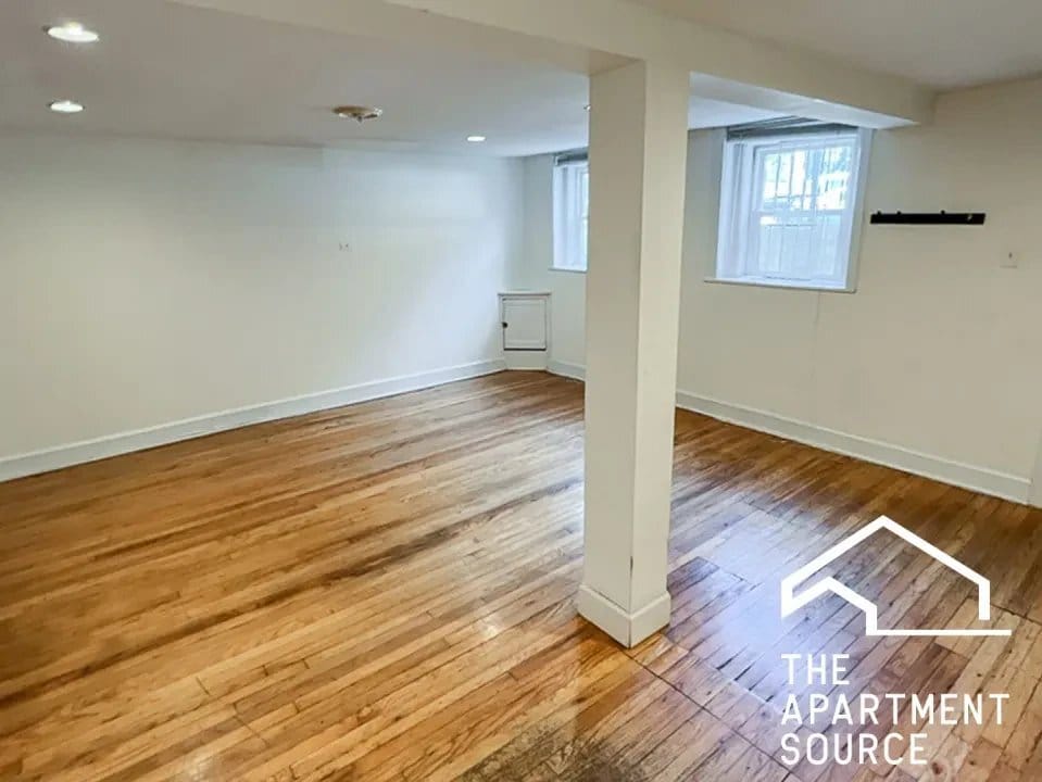 Photo - 3309 N Southport Ave (Chicago, IL)