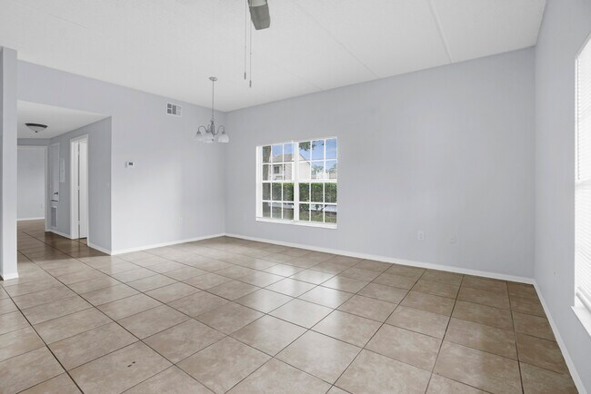 Foto del edificio - Mariner Apartments of Spring Hill