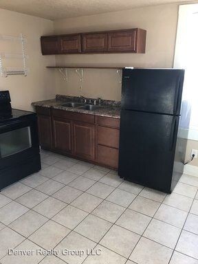 Foto del edificio - 3428 W Colorado Ave