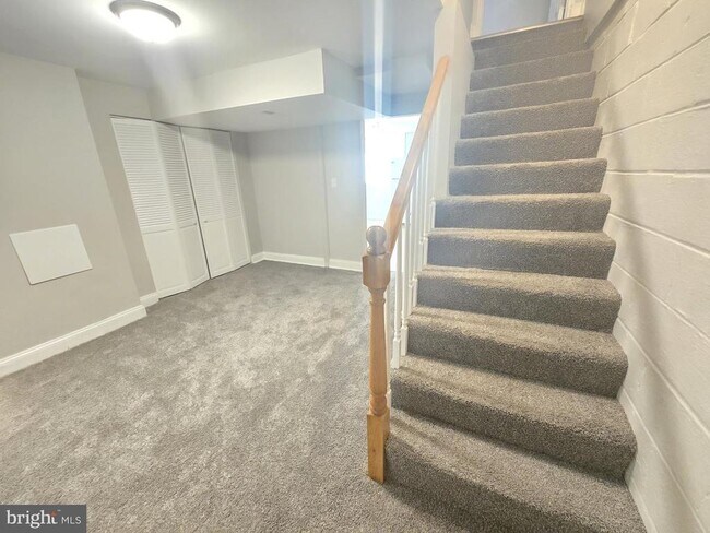 Foto del edificio - 3908 Erdman Ave