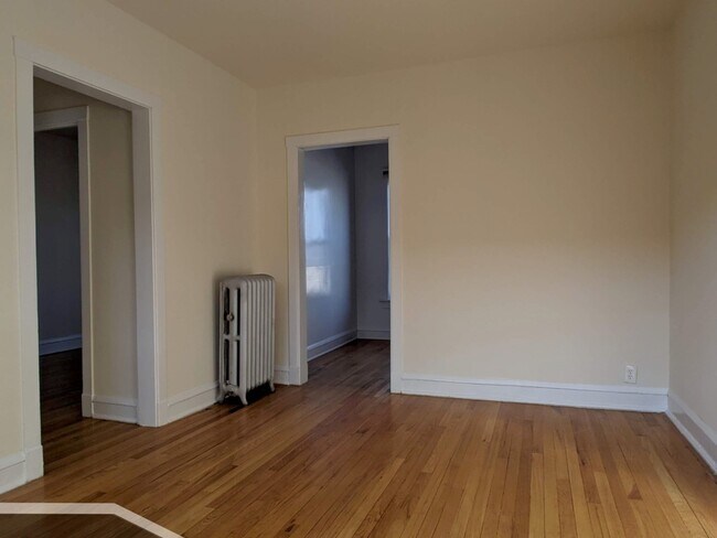 Foto del edificio - 2649 N Spaulding Ave