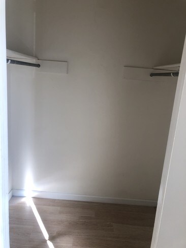 Amistad Villa Utilities Included Apartments Del Rio Tx Apartments Com