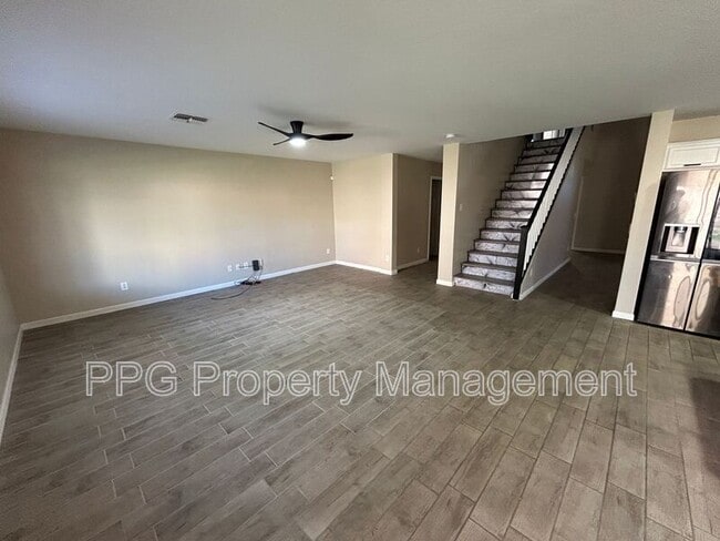 Building Photo - 21814 W Cocopah St