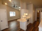Foto principal - 3710-3712 Osborn Ave NE Salem, OR 97301