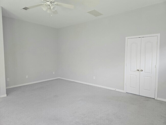 Building Photo - 1608 Palo Duro Canyon Dr