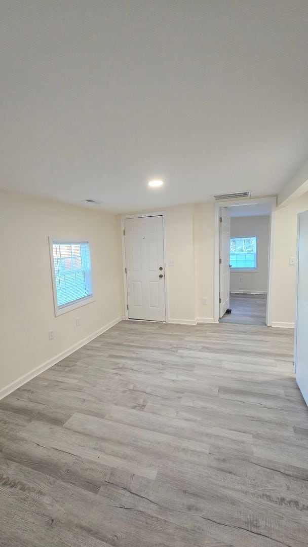 Foto del edificio - WRIGHTSVILLE AVENUE - Historic charm and b...