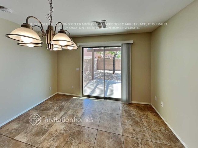 Building Photo - 1917 S Tucana Ln