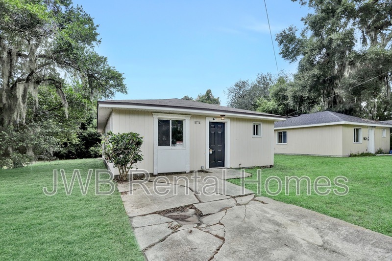 Foto principal - 8716 4th Ave