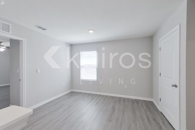 Foto del edificio - 8644 SW 44th Ct