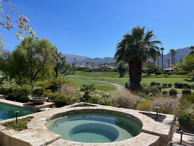 Building Photo - 52765 Claret Cove
