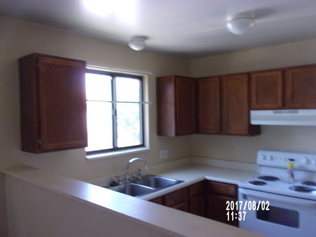 Foto del edificio - Littleton Ranch Style Townhome - 2 Bedroom...