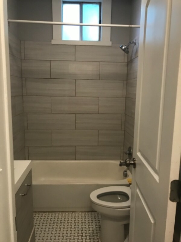 Foto del edificio - 802 Denver Blvd