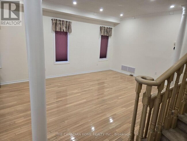 Building Photo - 5244 Forestwalk Cir