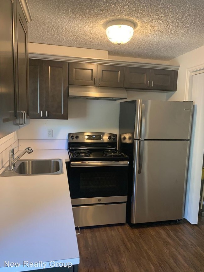 Foto del edificio - 4739-4741 SW Beaverton Hillsdale Hwy