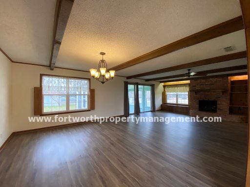 Building Photo - Boyd Texas Homes for Rent