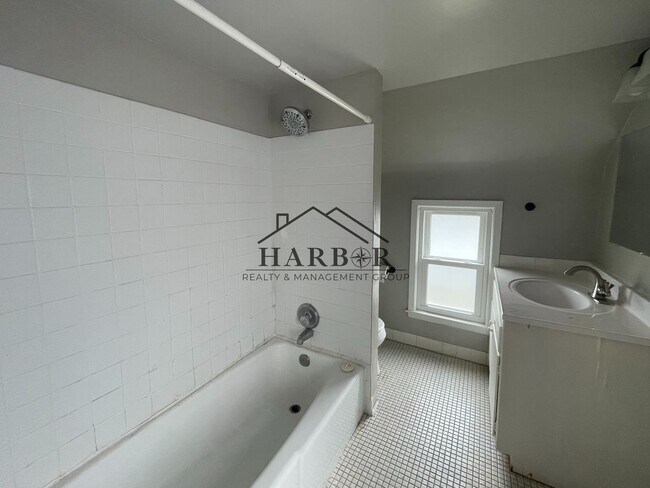 Foto del edificio - Prime Downtown Rochester 2BR