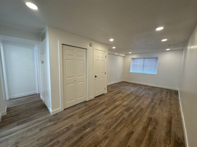 Foto del edificio - 2350 W 6000 S