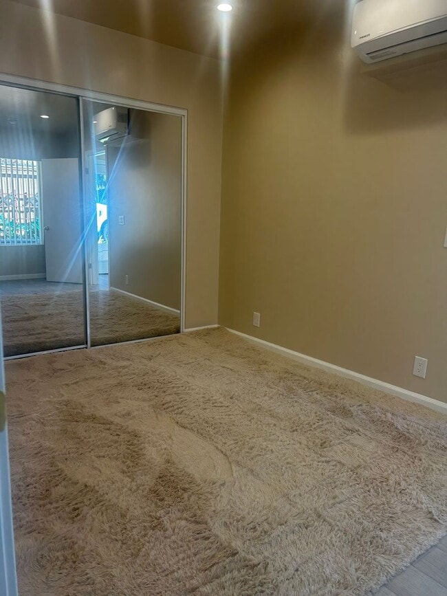 Building Photo - Experience New — Be the First to Live in This Beautiful ADU!