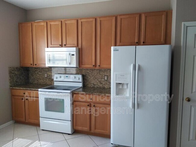 Photo - 572 Black Lion Dr NE Townhome