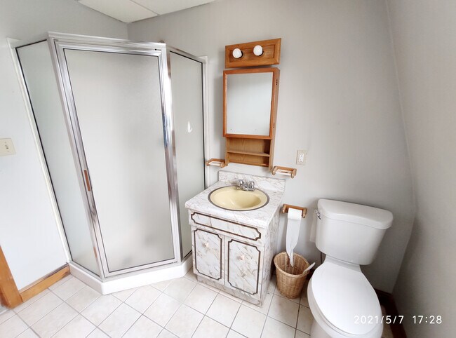 Foto del edificio - 27 Lexington St