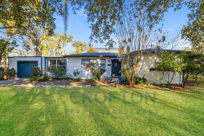 Photo - 350 Harris Ave Apartment